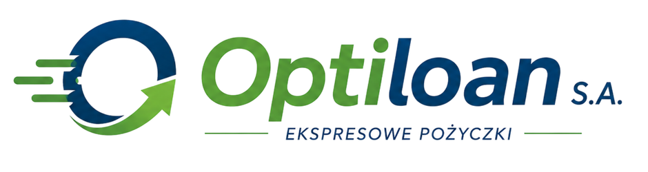 Optiloan S.A.